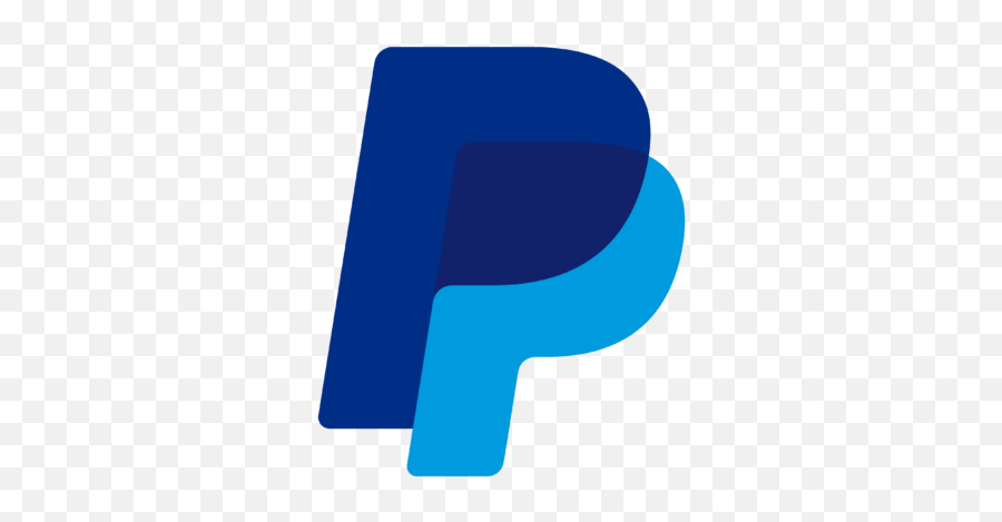 Cloudfunnels Marketplace - Paypal Logo Png,Payumoney Icon