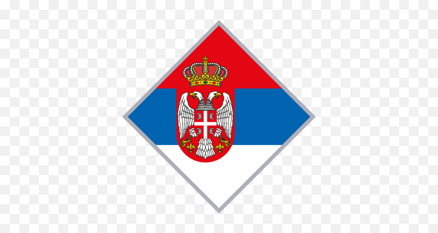 Serbia - Sweden Uefa Nations League Uefacom Niko Bellic Serbia Png,Sweden Icon