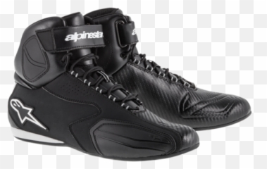 Salomotos 2015 - Motorradschuhe Alltag png