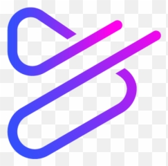 Animation Software - 2022 Reviews Pricing and Demos Powtoon Logo Png