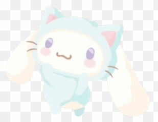 Squish Cute Wallpapers Sanrio Characters Hello Kitty - Fictional Character Png,Wallpapers Icon