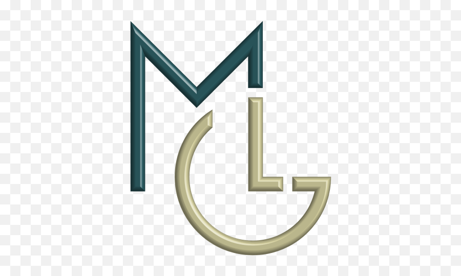Contact U2013 Makofka Legal Group Pllc - Vertical Png,Mlg Icon