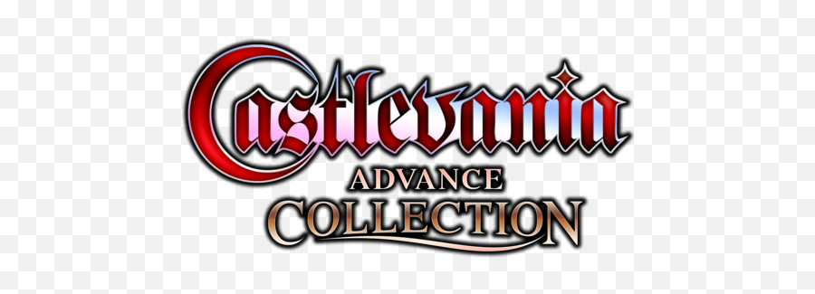Castlevania Advance Collection Trophy Guide U2022 Psnprofilescom - Language Png,Destiny Collect Energy Spikes Icon