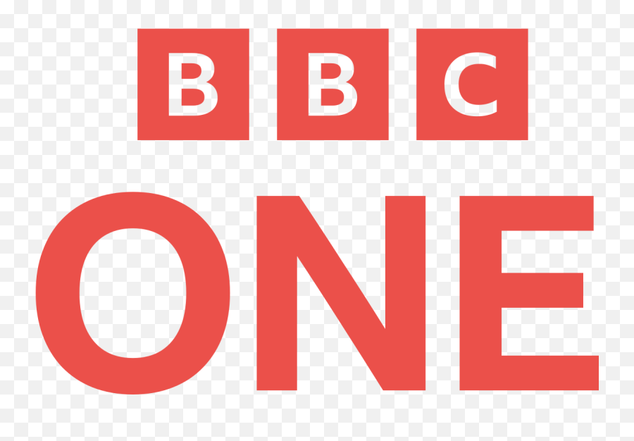 Bbc One - Wikipedia Bbc One New Logo 2021 Png,Icon Pop Quiz Answers Characters Level 3