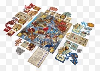 Expanding The Market - Bioshock Infinite Siege Of Columbia Png,Bioshock Png