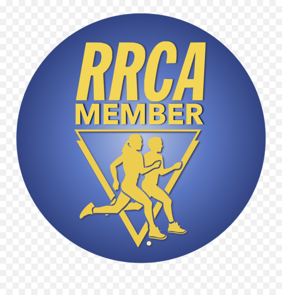 2022 Joinrenew With Rrca Now Open - Road Runners Club Of Language Png,Icon For Membership