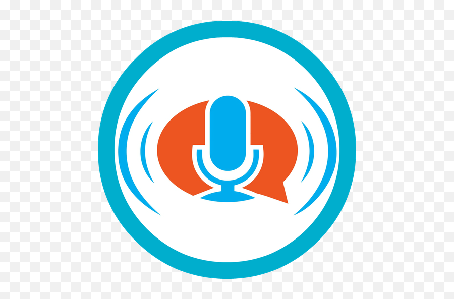 Shootwords Voice Driven Social Media - Apps On Google Play Vertical Png,Soundhound Icon