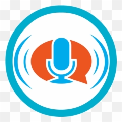 Shootwords Voice Driven Social Media - Apps On Google Play Vertical Png,Soundhound Icon