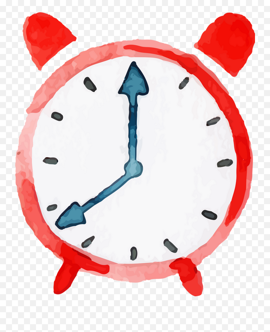 Required Reading For All Students - Clipart Routine Clock Png,Icon Music School