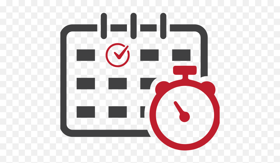 Medical Billing - Level Medical Billing Schedule Plan Icon Png,Medical Billing Icon