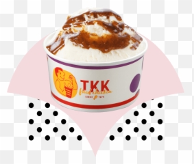 Menu U2014 Tkk Fried Chicken - Transparent Wings Png