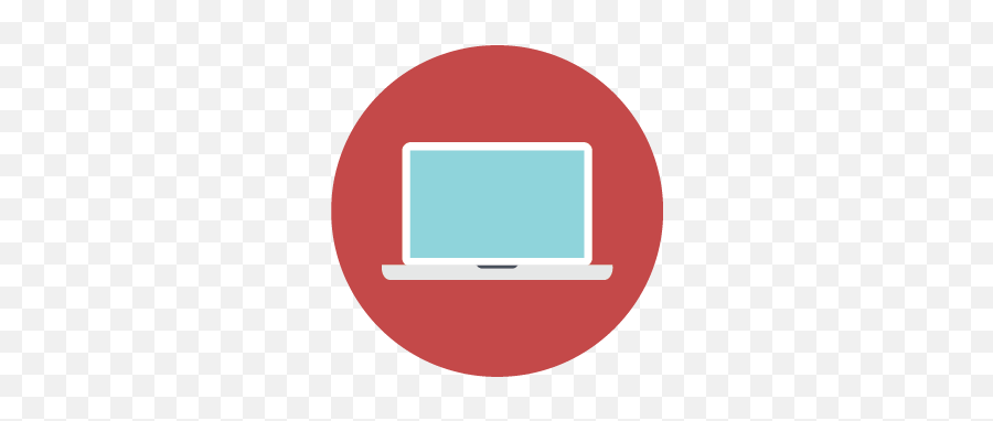 Digital Communications Training Portal - Language Png,Portal Desktop Icon