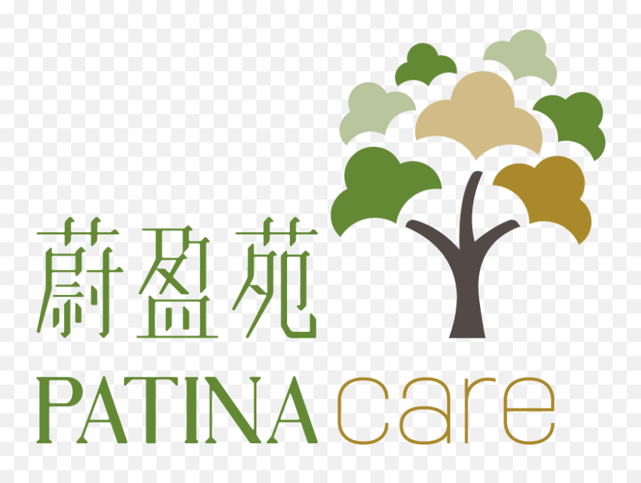 Patina Care - Illustration Png,Png Tree.com