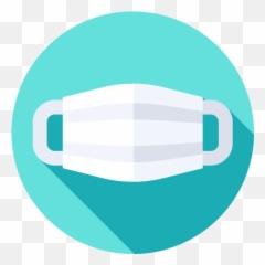 Covid - 19 Updates Elmwood Franklin School Horizontal png