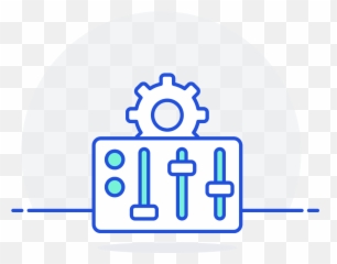 Home - WPComplete Dot png