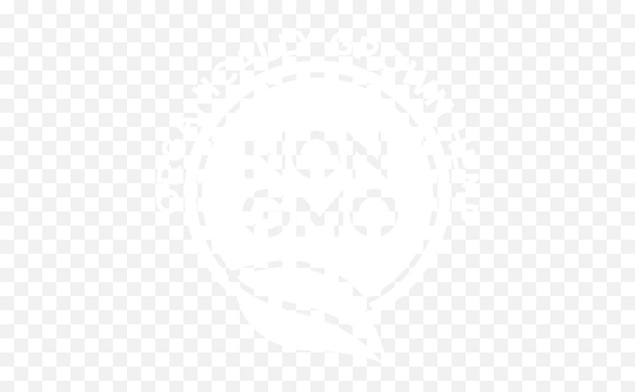 Blended Harvest Cbd Products - Odontologia Png,Gmo Icon