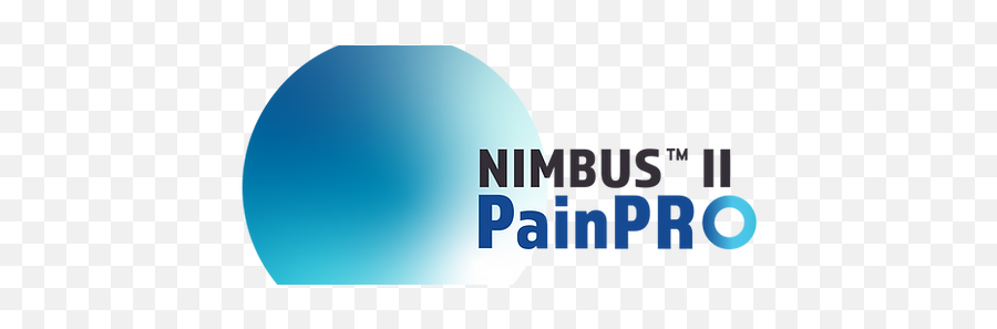 Nimbus Painpro Pump Patient Faqs And Contact Info - Mesa County Png,Nimbus Icon