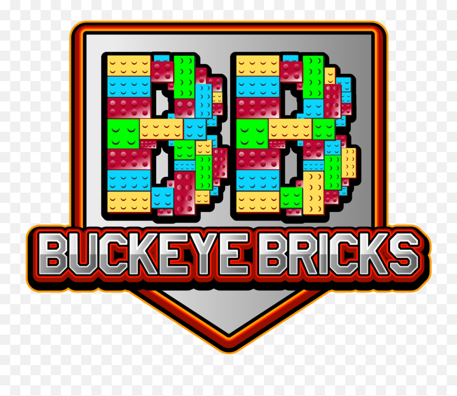 Buckeye Bricks Ebay Stores - Language Png,Rocket League Icon 16x16
