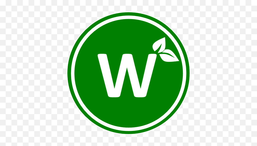 Whiteflower Seeds - Language Png,Webroot Icon