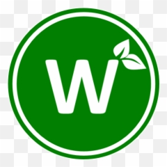 Whiteflower Seeds - Language png