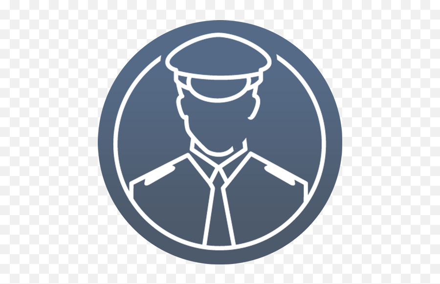 Install Vuepilot - Peaked Cap Png,Pilot Icon