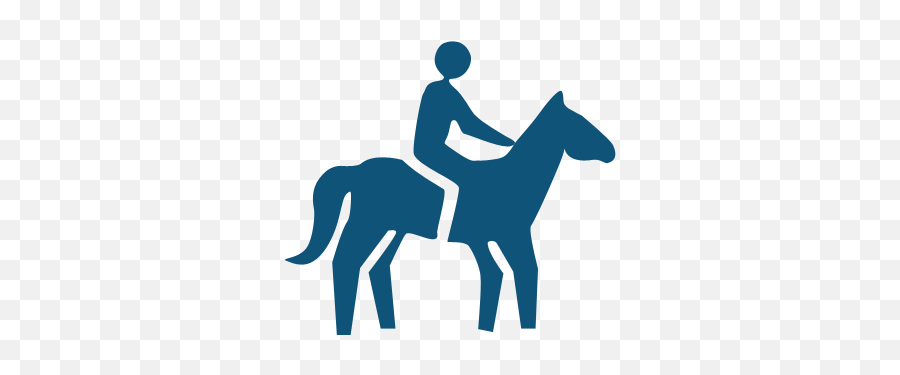 Therapeutic Horsemanship - Colorado Therapeutic Riding Center You Want The Moon Art Png,Horse Riding Icon