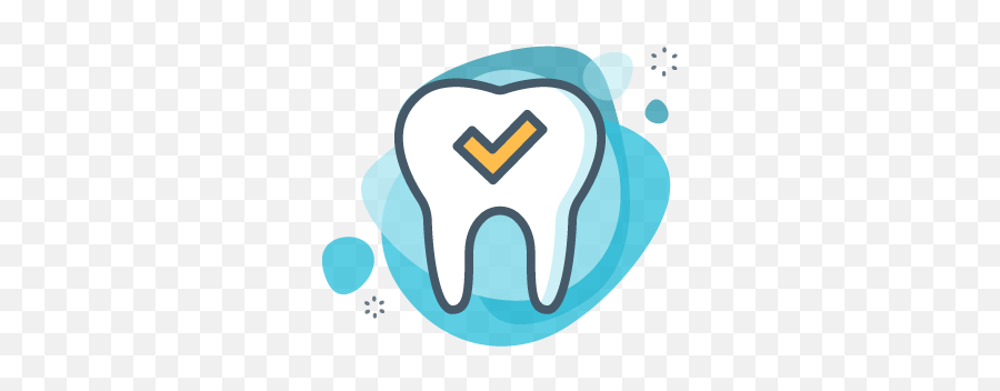 Dental Perfect Tooth Icon Dentist In Wagga - Language Png,Perfection Icon