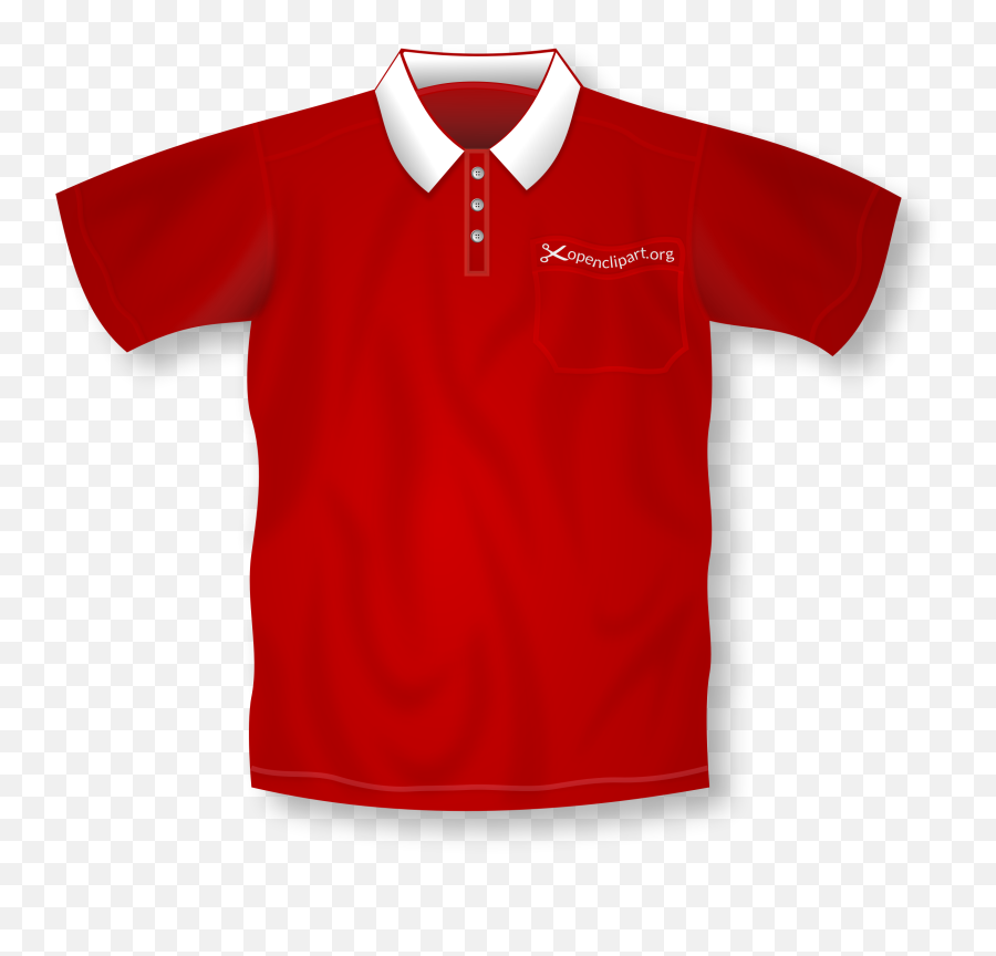 Apparel Clothe Clothing - Free Vector Graphic On Pixabay Polo Ralph Lauren Moscow Png,Polo Png