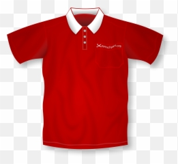 Apparel Clothe Clothing - Free Vector Graphic On Pixabay Polo Ralph Lauren Moscow Png,Polo Png