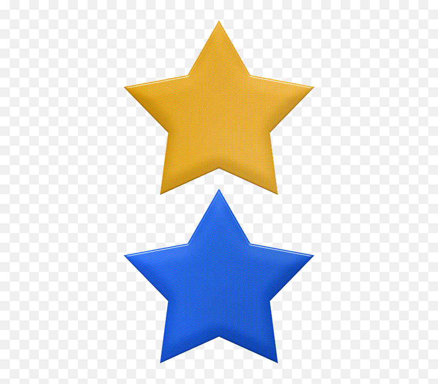 Stars Shapes Icons - Free Image On Pixabay Star Colored Shapes Png,Starss Icon