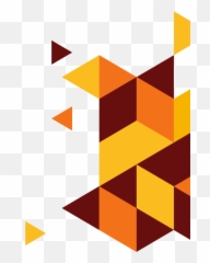 Bsr Member Engagement Month - Vertical png