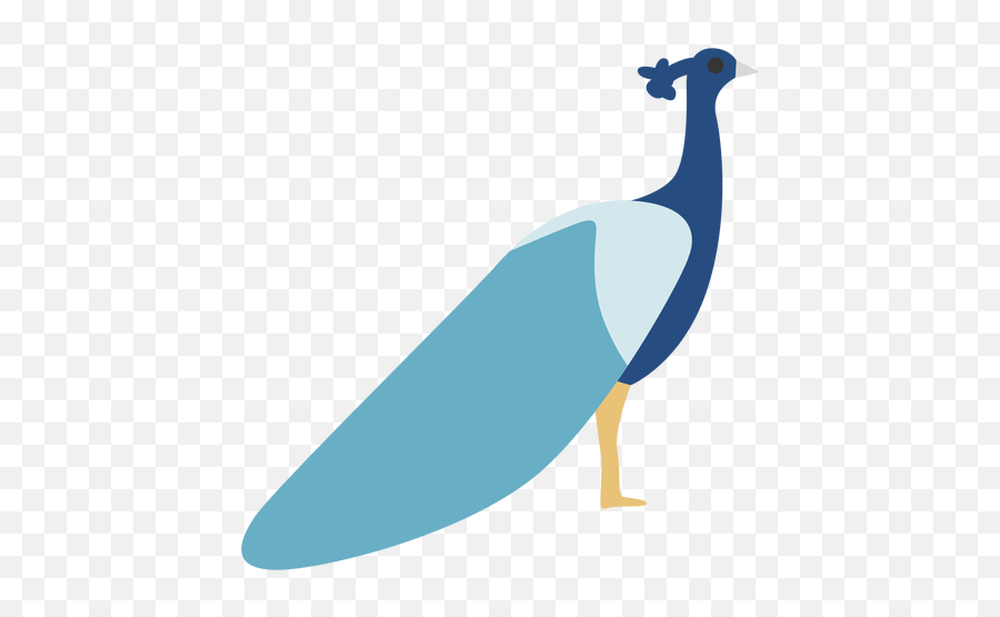 Peacock Graphics To Download - Peafowl Png,Peacock Icon