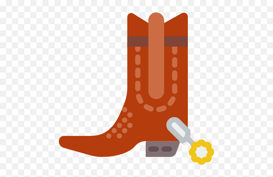 Western Boot Images Free Vectors Stock Photos U0026 Psd Page 4 - Boot Flaticon Png,Cowboy Boot Icon