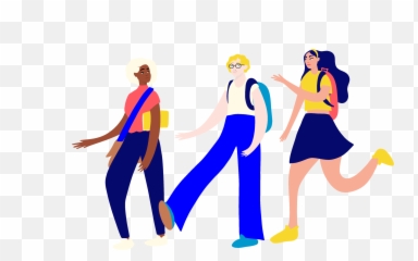 Diverse By Design Inclusive Learning Portal Schools Png