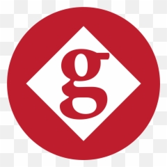 Artwork Gmi Solutions - Gmi png