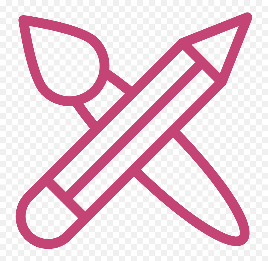 Transformational Enterprise And Investment U2014 Ormond Center - Wrench And Pencil Icon Png,Poro Paintbrush Icon