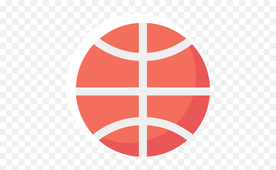 Basketball Ball Flat Icon Ad Paid Affiliate - Armature Core Of Dc Machine Png,Who Icon