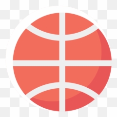 Basketball Ball Flat Icon Ad Paid Affiliate - Armature Core Of Dc Machine Png,Who Icon