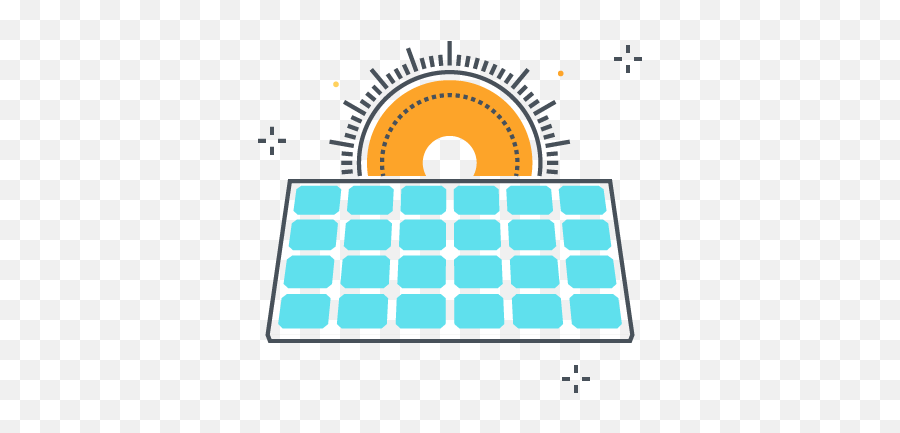 Home Page Solarinsure - Solar Energy Png,Extended Warranty Icon