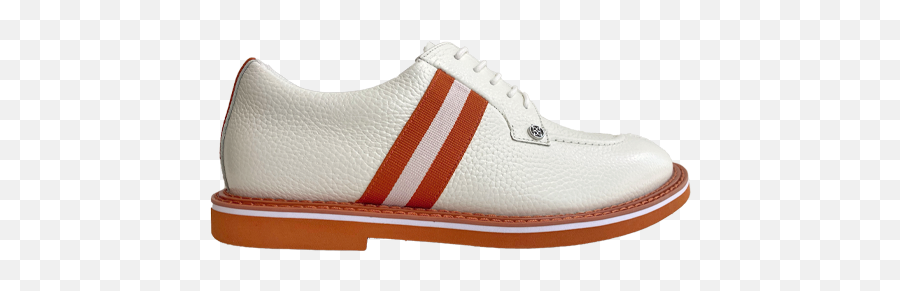 Footwear U2014 The University Of Texas Golf Club Png Footjoy Icon Shoes Closeouts