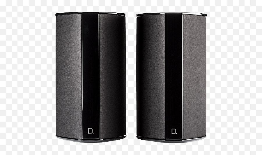 On Wall Speakers U2013 Nationwide Stereo Definitive Technology Sr9080 Png Klipsch Icon Dual 4 2 - way Bookshelf Speaker Pair