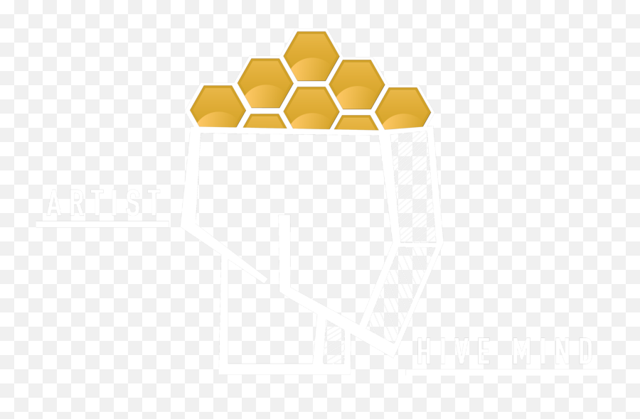 Piratangatv Creative Group Png Tv Honeycomb Icon