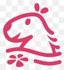 Hanayoku Japanese Tutors - Dot png