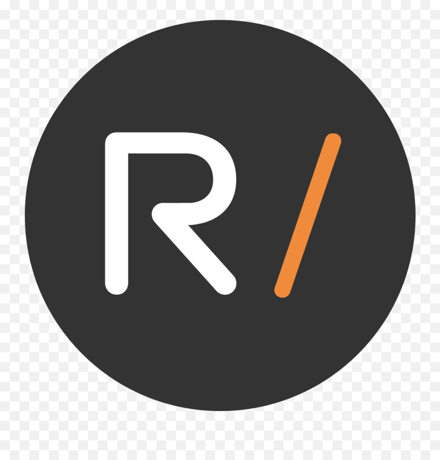 Relayto Document Experience Platform - Tech Stack Apps Relayto Logo Png,Ps3 Logo Icon