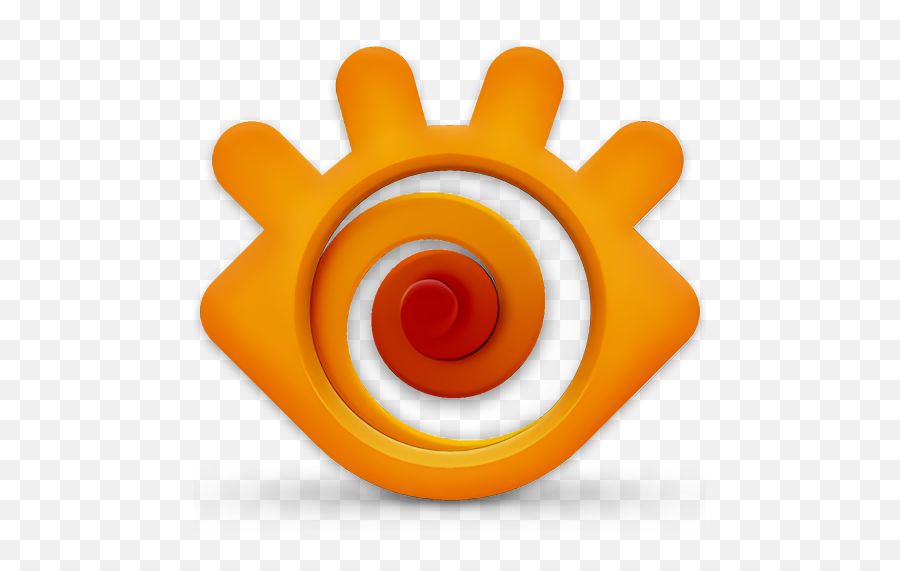 Xnview Mp 0997 Download Techspot - Xnview Logo Png,Adobe Photoshop 7.0 Icon