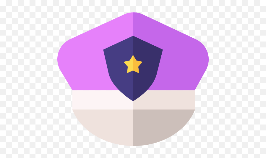 The 5 Best Astolfo Cosplay Costumes Ranked Product - Emblem Png,Astolfo Transparent