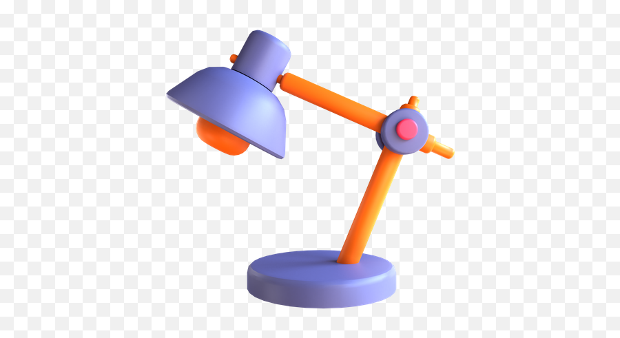 Database Table Icon - Download In Line Style Work Lamp Png,Database Table Icon