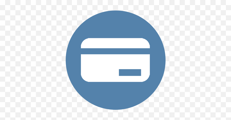 Personal Loans Bccu - Text Message Icon Round Png,Smart Card Icon