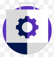 Cortellis Training - Probability Icon png