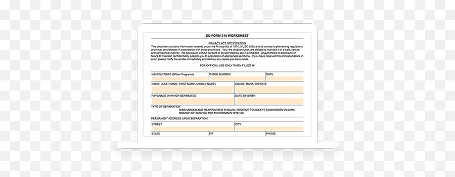 Instantly Verify Your Military Status Online Idme - Document Png,Www Icon Army Mil